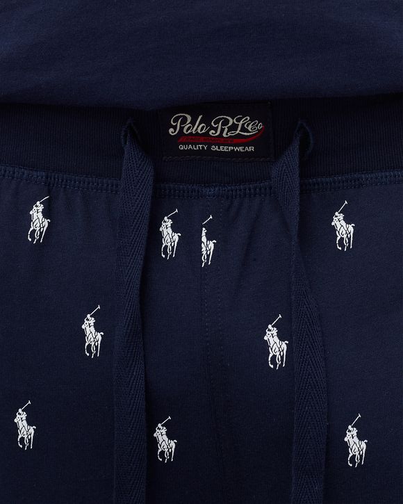 Sleep PANT