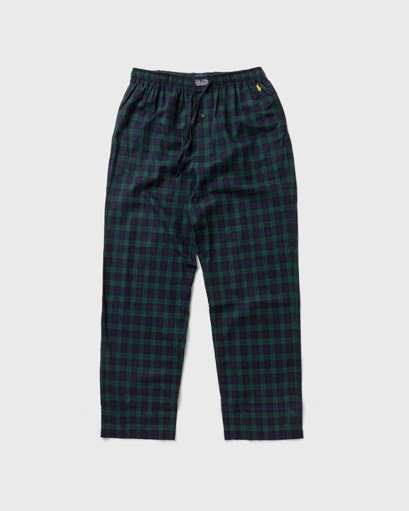 SLEEP PANT
