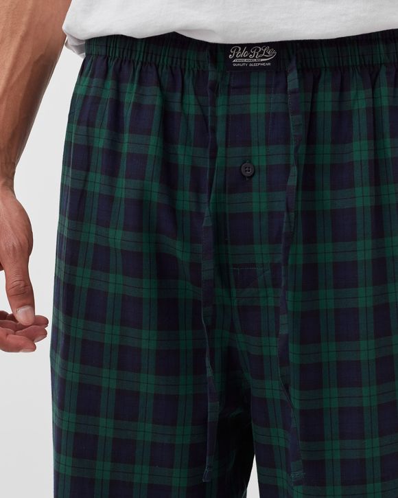 SLEEP PANT
