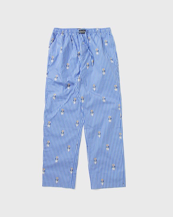 SLEEP PANT