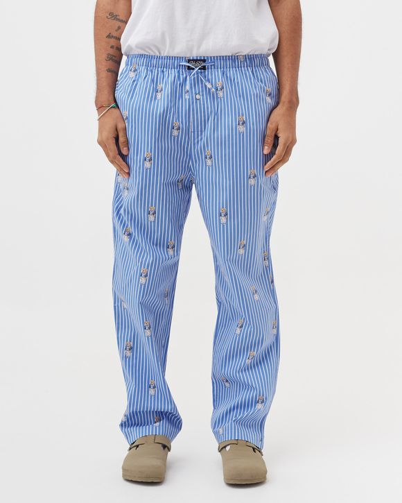 SLEEP PANT