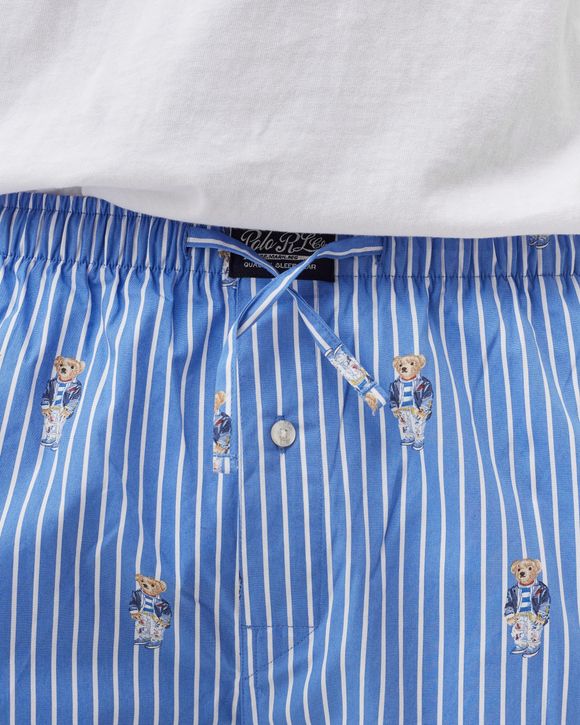 SLEEP PANT