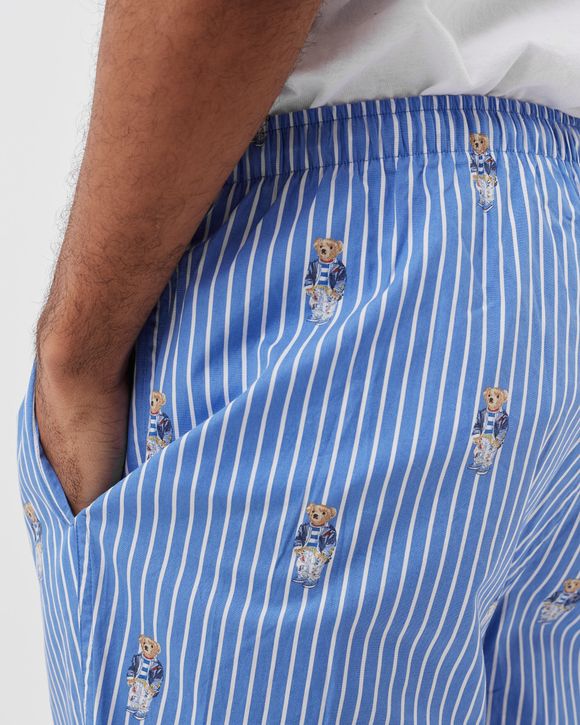 SLEEP PANT
