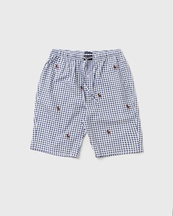 Sleep Shorts
