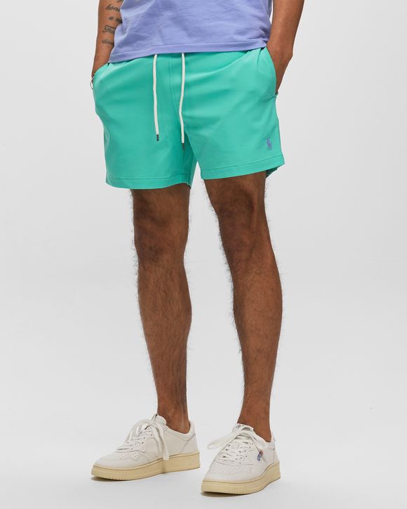 SLFTRAVELER MID TRUNK