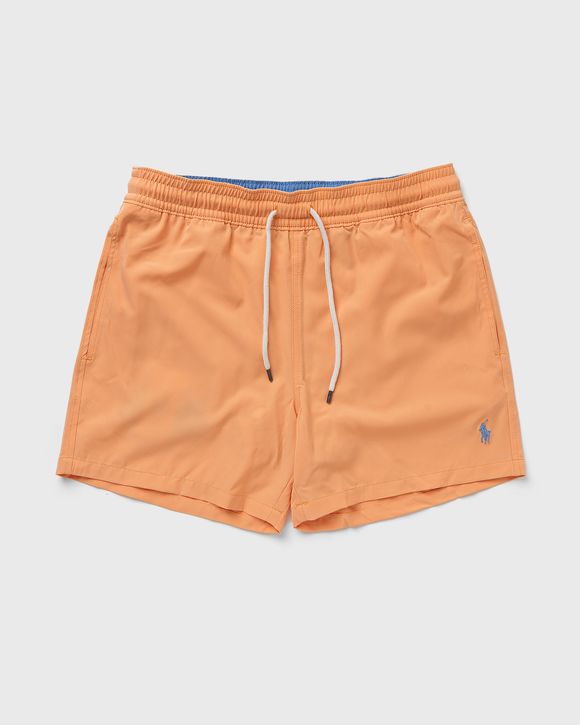 SLFTRAVELER MID TRUNK