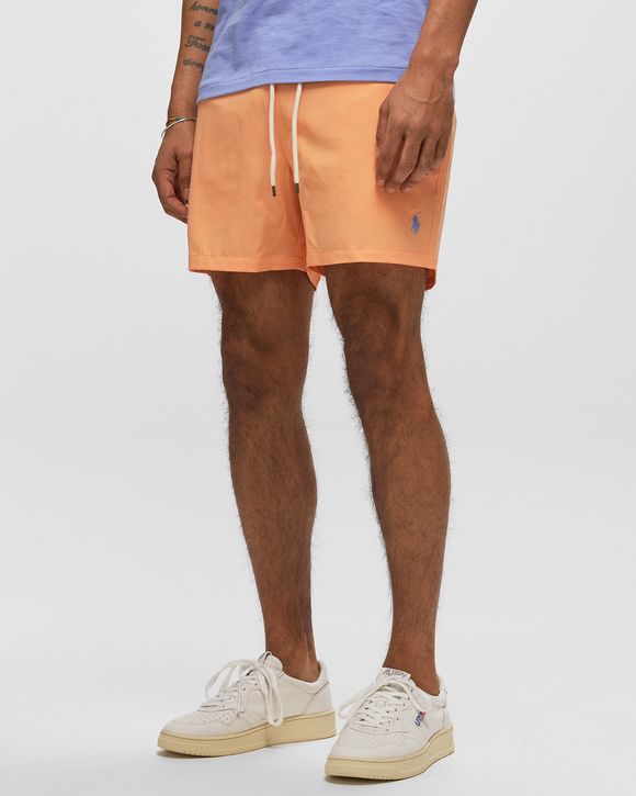 SLFTRAVELER MID TRUNK
