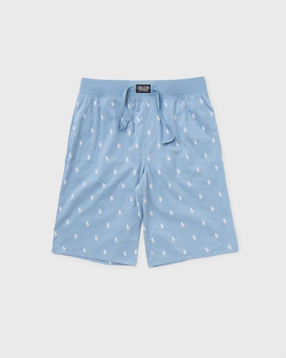 Slim Short