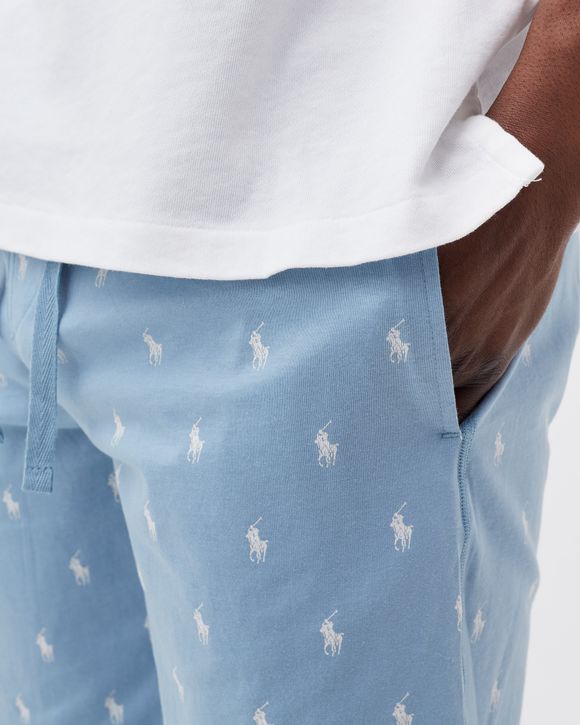 Slim Short