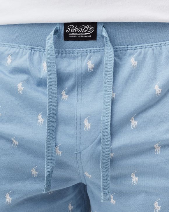 Slim Short