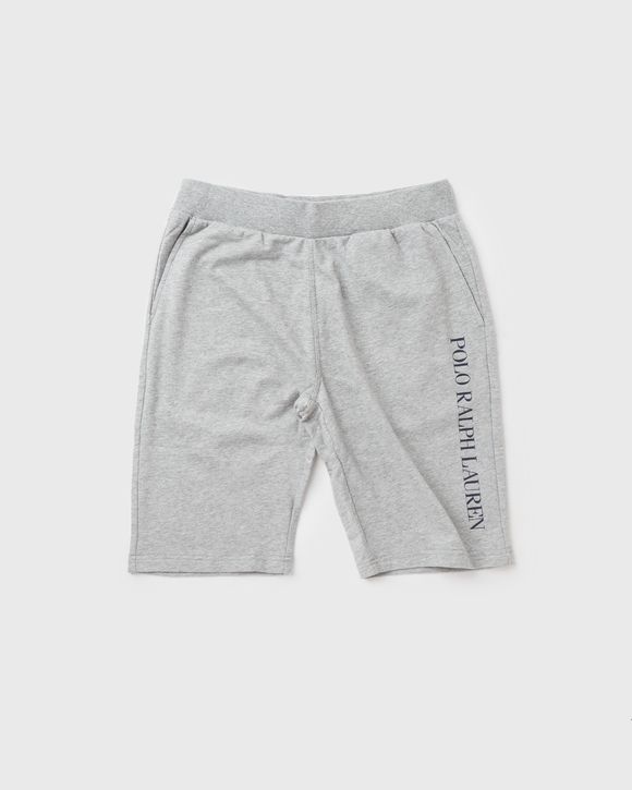 SLIM SHORT