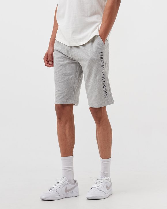 SLIM SHORT