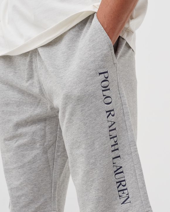 SLIM SHORT