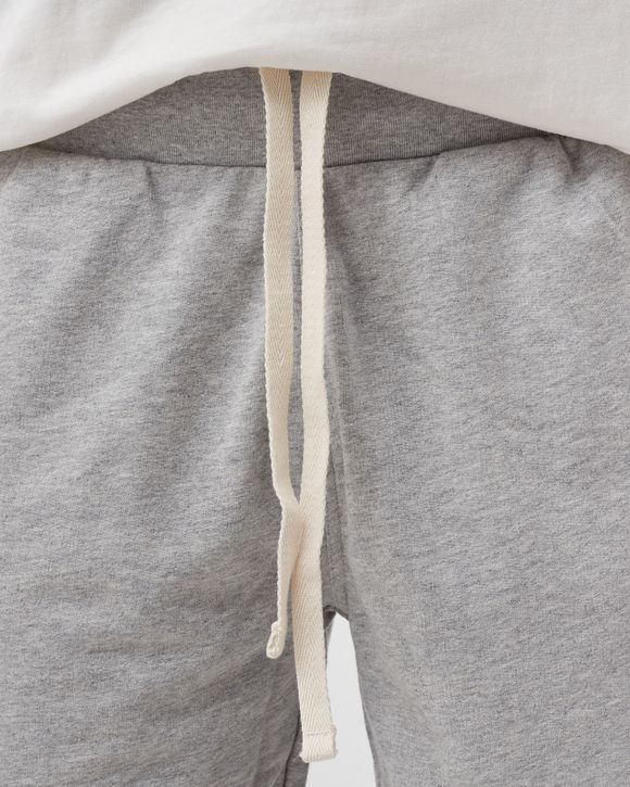 SLIM SHORT