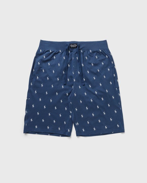 SLIM SHORT SLEEP BOTTOM