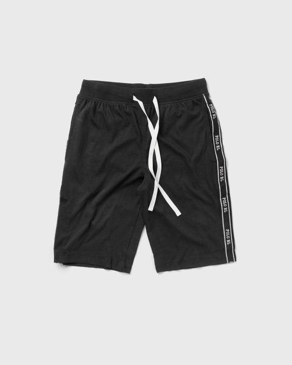 Slim Sleep Short