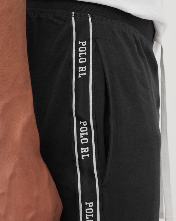 Slim Sleep Short