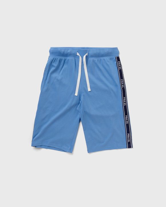 Slim Sleep Short