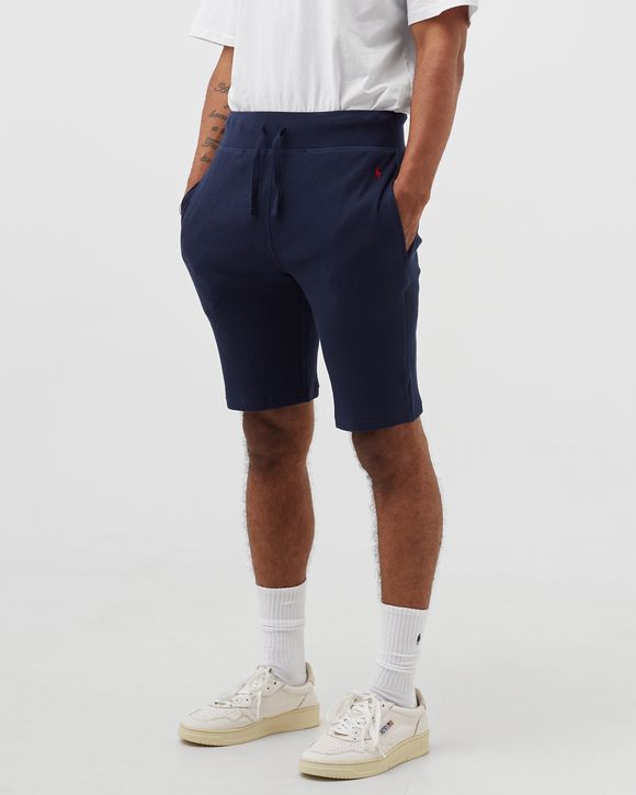 Slim Sleep Short