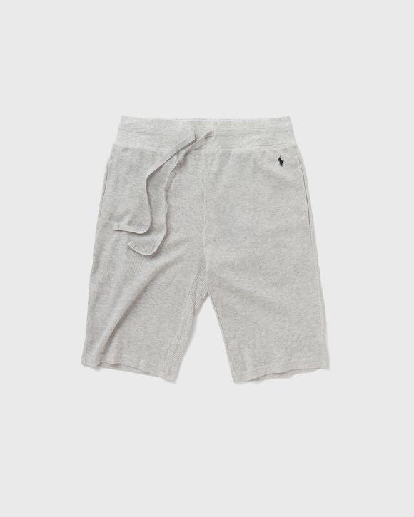 Slim Sleep Short