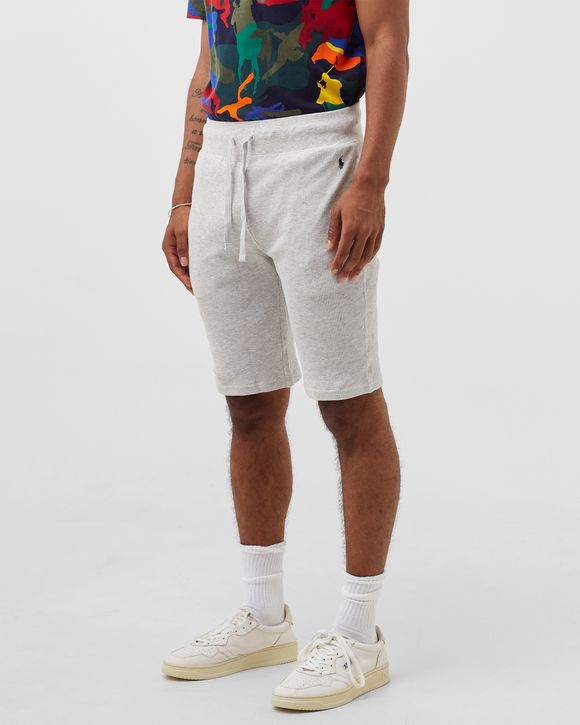 Slim Sleep Short