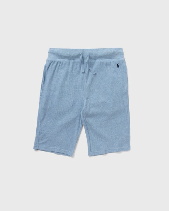Slim Sleep Short