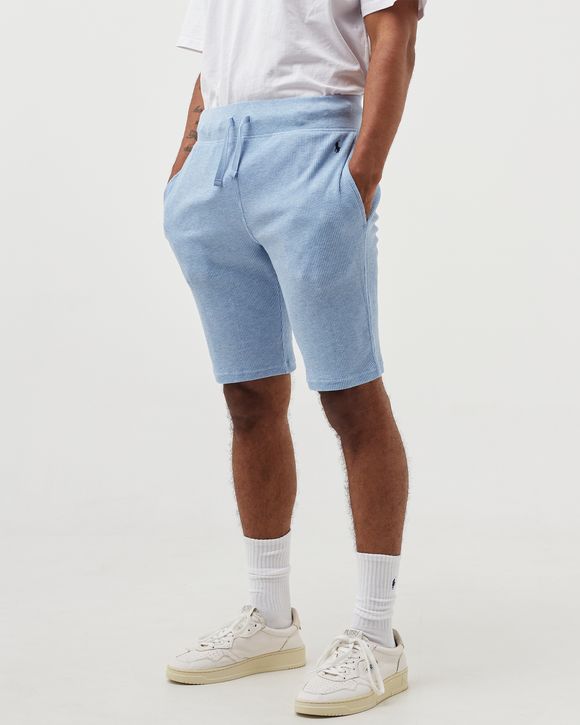 Slim Sleep Short