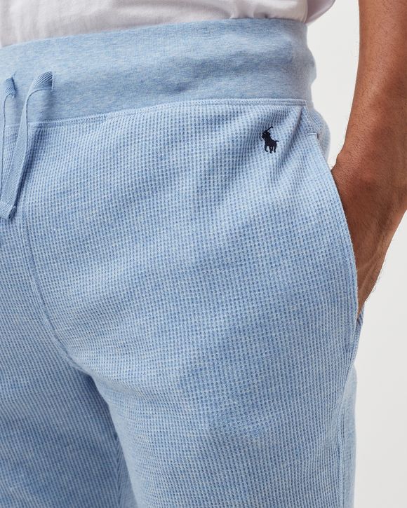 Slim Sleep Short