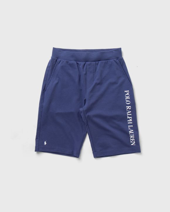 Slim Sleep Short