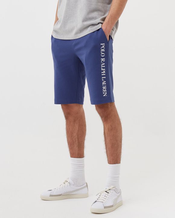 Slim Sleep Short