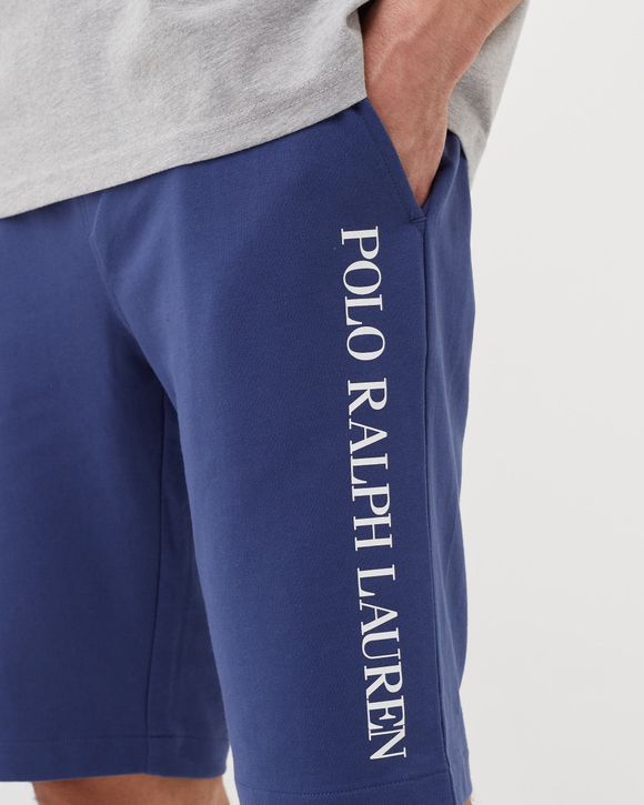 Slim Sleep Short