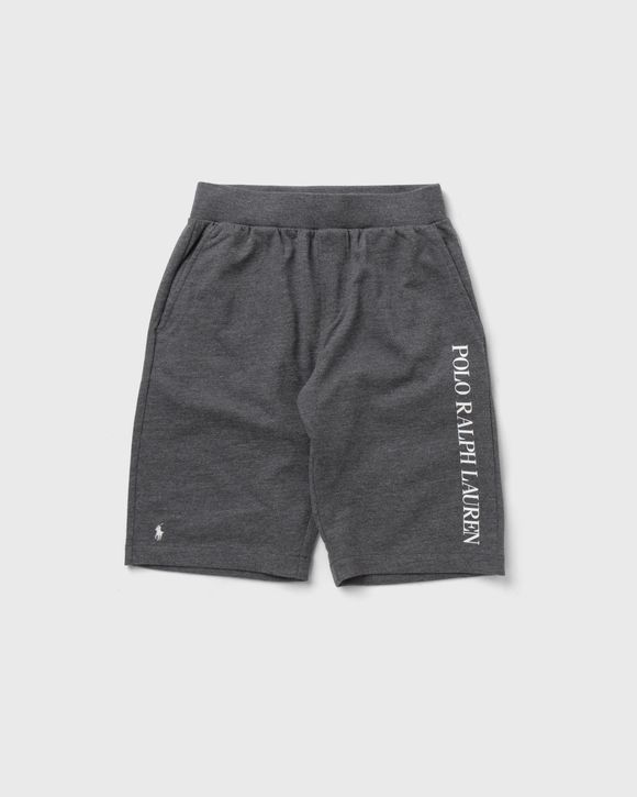 Slim Sleep Short