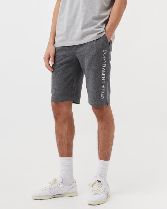 Slim Sleep Short