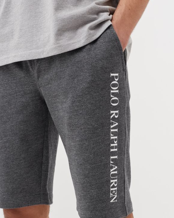 Slim Sleep Short