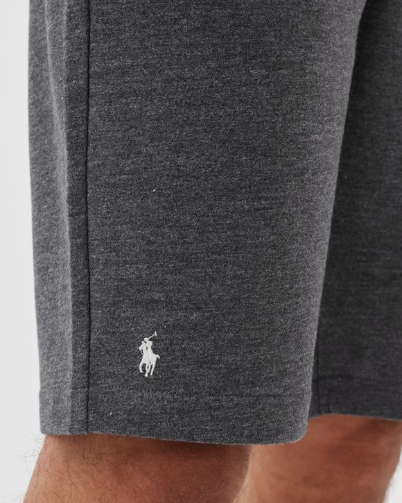 Slim Sleep Short