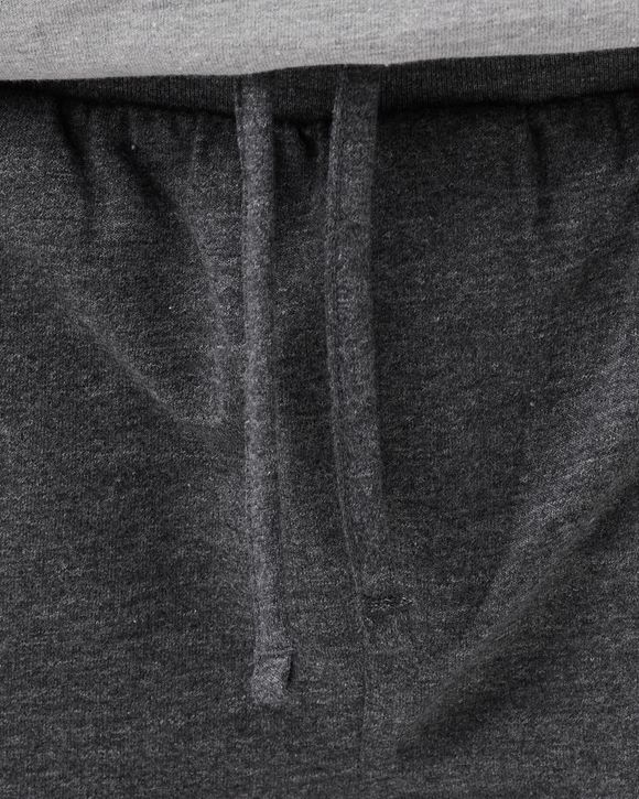 Slim Sleep Short