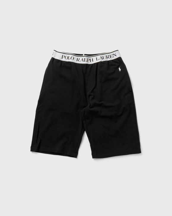 Slim Sleep Short