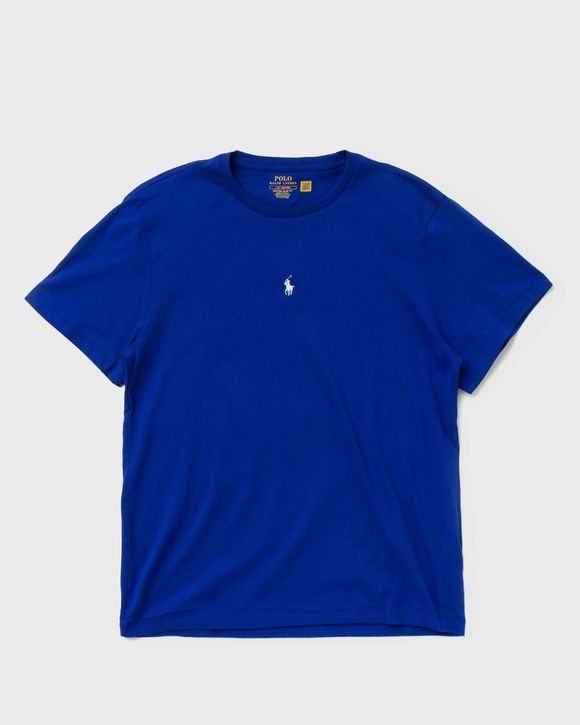 SPECTRE CENTRE PONY TEE