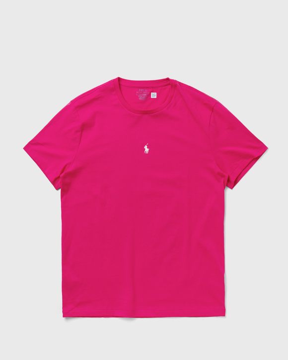 SPECTRE CENTRE PONY TEE