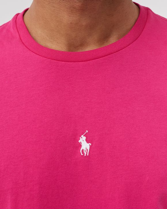 SPECTRE CENTRE PONY TEE
