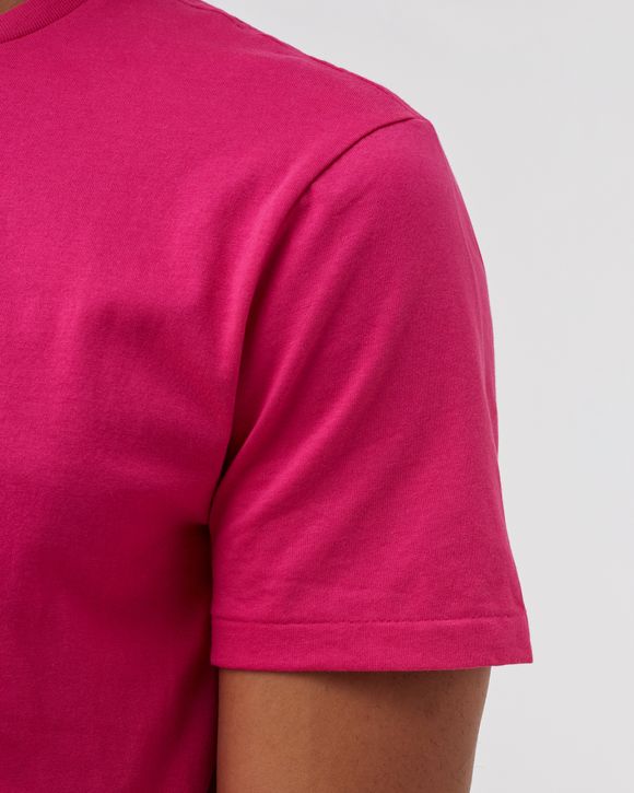 SPECTRE CENTRE PONY TEE
