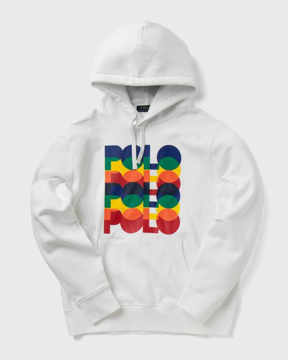 Spectre Graphic HOODIE