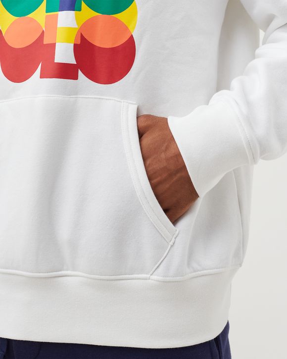 Spectre Graphic HOODIE