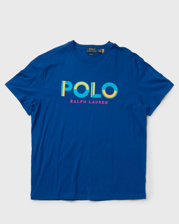 SPECTRE LOGO TEE