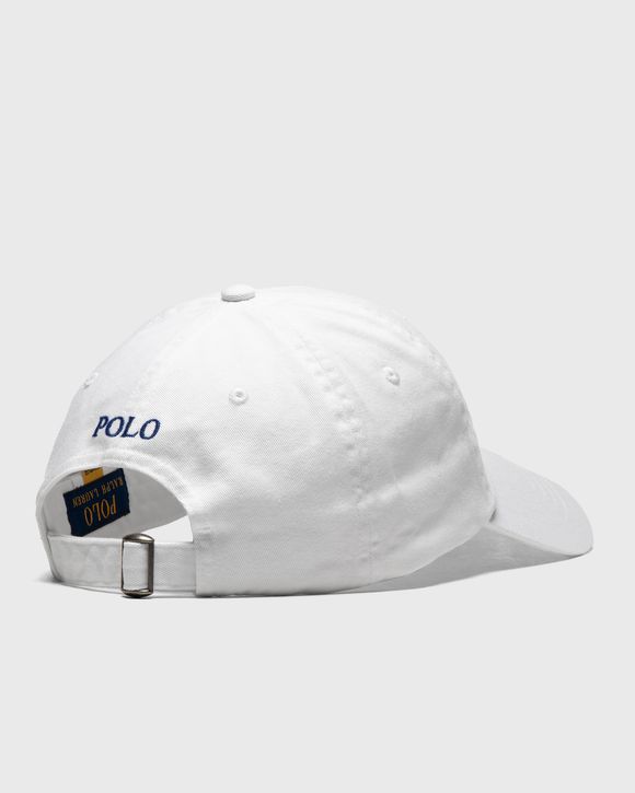 SPORT CAP