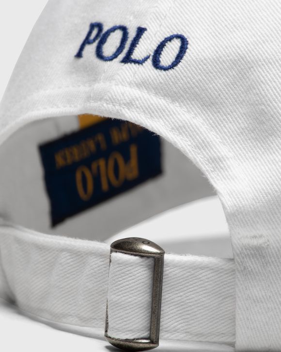 SPORT CAP