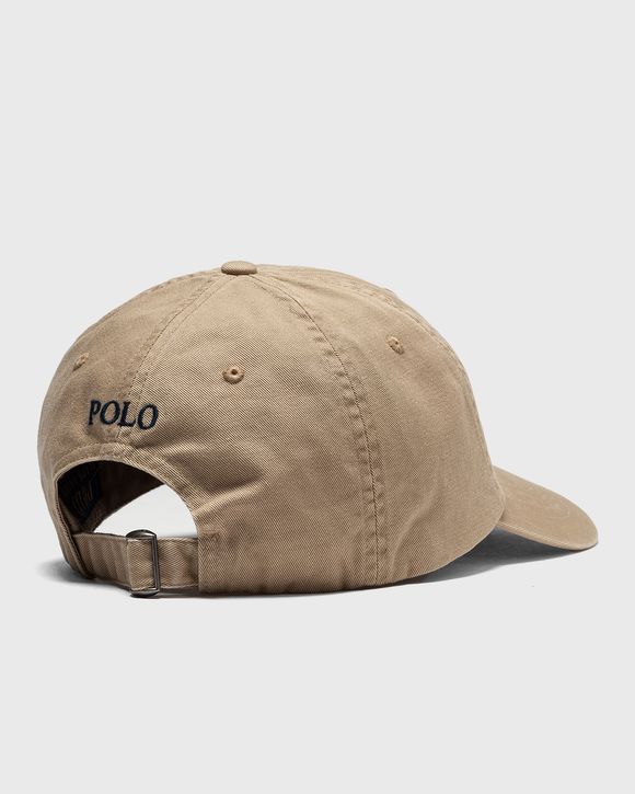SPORT CAP