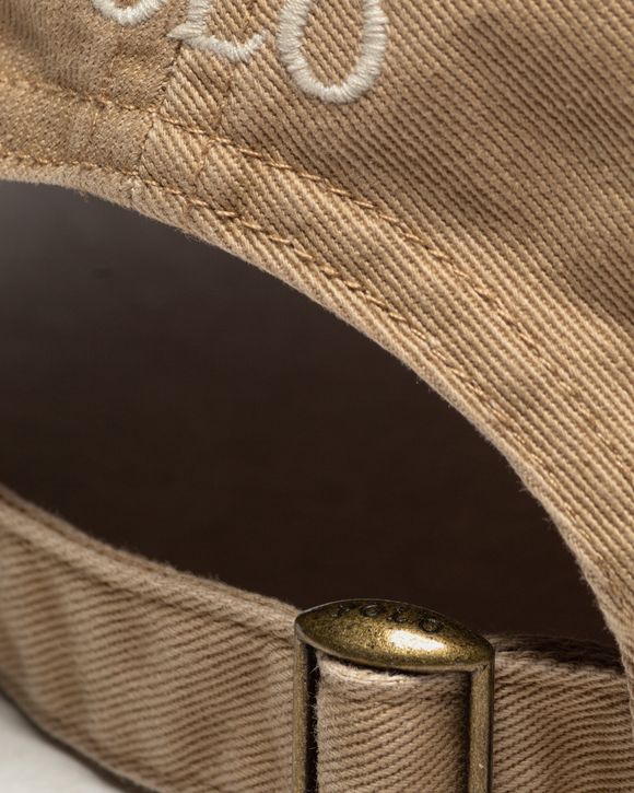 SPORT CAP