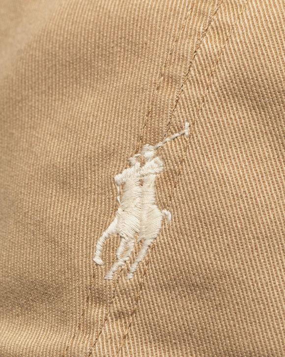 SPORT CAP