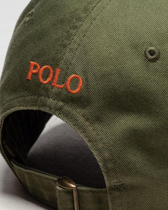 SPORT CAP